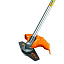 STIHL FS 70 C-E GSB 230-2 - бензиновый триммер