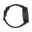 смарт Часы Garmin Tactix Charlie