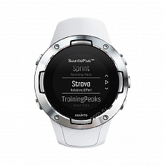 спорт часы SUUNTO 5 G1