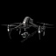 DJI Zenmuse X7  _6