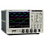 Осциллограф Tektronix MSO72004C