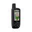 Garmin GPSMAP 66S