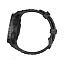 gpss Часы Garmin Instinct Solar Camo Graphite