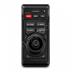 Пульт Garmin GRID™ (Garmin Remote Input Device)