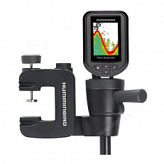 Эхолот Humminbird FISHIN BUDDY MAX