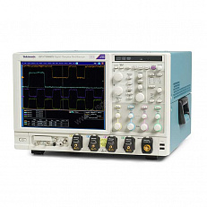 Осциллограф Tektronix DPO71254C