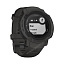 Часы-смарт Garmin Instinct 2 Graphite