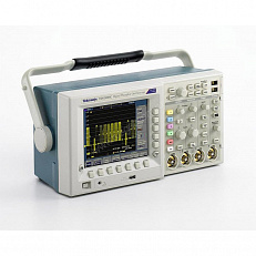 Осциллограф Tektronix TDS3054C