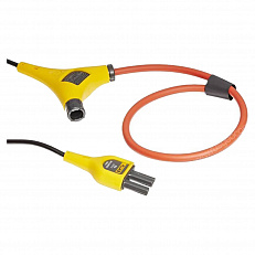 датчики Fluke i2500-18 iFlex