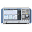 Анализатор цепей Rohde Schwarz ZNC3