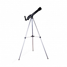 Телескоп Levenhuk Skyline Base 50T с апертурой 50 мм