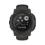 Часы Garmin Instinct 2 Graphite