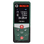 Дальномер Bosch PLR 30 C