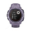 умные Часы Garmin Instinct Solar Orchid