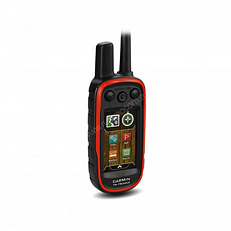 GPS-ошейник Garmin Alpha 100/TT15,GPS Dog Tracking System,EU