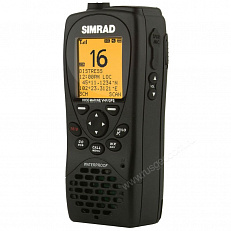 Simrad HH36