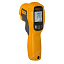 Инфракрасный пирометр Fluke 62 MAX ESPR