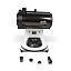 Sky-Watcher Dob 130/650 Retractable Virtuoso GTi GOTO