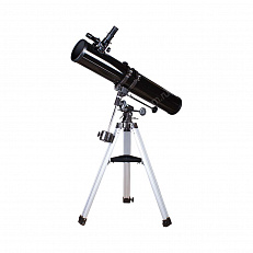 Телескоп Sky-Watcher BK 1149EQ1