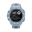 smart Часы Garmin Instinct Sea Foam