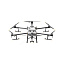 DJI Agras T30