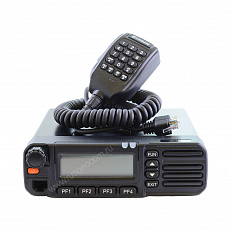 Рация Comrade R90 VHF