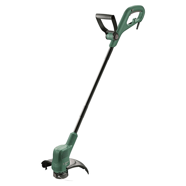 Электрический триммер Bosch EasyGrassCut 26