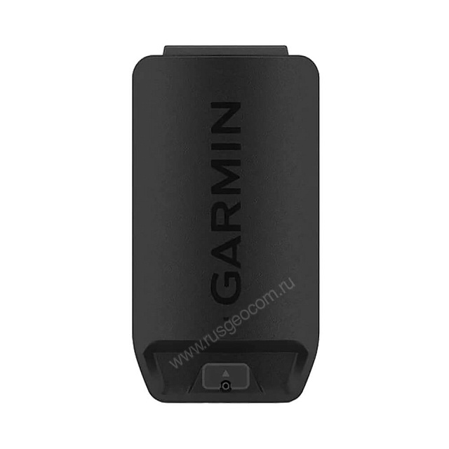 Аккумуляторная батарея Li-Ion Garmin (010-12881-05)