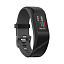 Garmin Vivosport Black Large