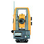 Тахеометр Topcon PS-105