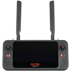 Пульт  Autel Smart Controller SE