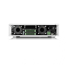 лабораторный источник питания Rohde Schwarz NGP822