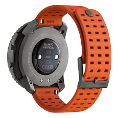 Часы SUUNTO Vertical