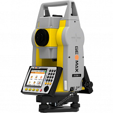 геодезический GeoMax Zoom 50 5  accXess5