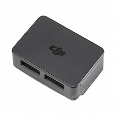 Адаптер Battery - Power Bank для DJI Mavic Air 2/2S