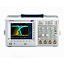 Осциллограф Tektronix TDS3012C