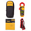 Fluke 317 комплектация