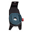 Bosch RM2 (0.601.092.700)