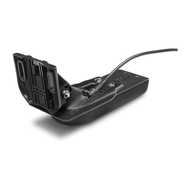 Трансдьюсер Garmin GT52HW-TM 12-pin SideVu\DownVu