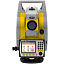 электронный тахеометр GeoMax Zoom 50 1  accXess10