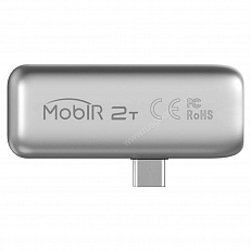 Guide MobIR 2T