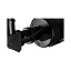 Sky-Watcher BK MAK80SP OTA