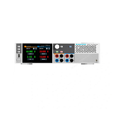 источник питания rohde schwarz ngp802