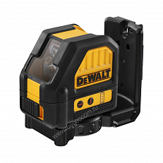 лазерный нивелир DEWALT DCE088D1R