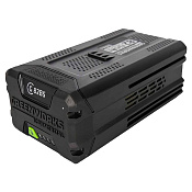 Greenworks GC82B5 82V 5 А.ч - аккумулятор