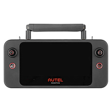 Пульт дистанционного управления Autel Smart Controller SE