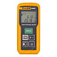 Лазерный дальномер Fluke 414D ESPR