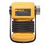 Модуль давления Fluke 750PA9