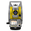 Электронный тахеометр GeoMax Zoom 50 2  accXess5