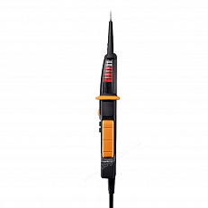 Testo 750-3